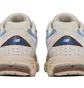 Кроссовки мужские New Balance 2002R Beige/Light Blue M2002RBZ