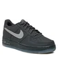 Кроссовки детские Nike Air Force 1 Gs Black FV3980-001