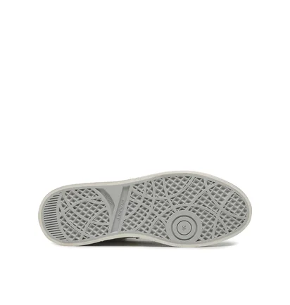 Черевики жіночі Gant Sneakers Avona Beige 25531215-G107