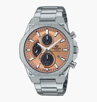 Часы мужские Casio Edifice EFS-S570D-5A