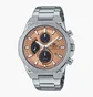 Часы мужские Casio Edifice EFS-S570D-5A