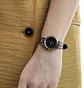 Часы женские Casio Classic LTP-V005GL-1BUDF
