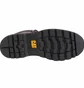 Ботинки мужские Caterpillar Colorado 20 Brown P110429