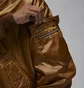 Куртка чоловіча Air Jordan Essentials Brown FN6543-231