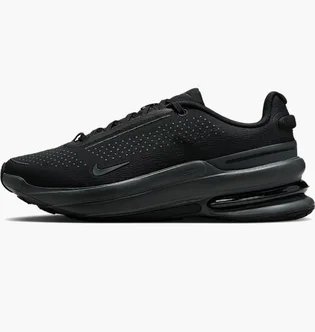 Кроссовки женские Nike Air Zoom Upturn Sc Black IB2764-001