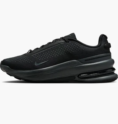 Кроссовки женские Nike Air Zoom Upturn Sc Black IB2764-001