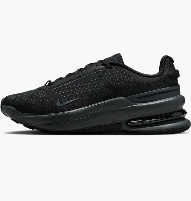 Кроссовки женские Nike Air Zoom Upturn Sc Black IB2764-001