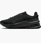 Кроссовки женские Nike Air Zoom Upturn Sc Black IB2764-001