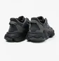 Кросівки чоловічі Adidas Originals Ozweego Celox Black IE1635