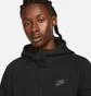 Спортивный костюм мужской Nike Tech Fleece Black FB7921-010__FB8002-010