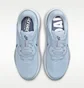 Кросівки чоловічі Nike MenS Structure 26 Running Shoe Blue HJ1102-401