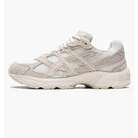 Кроссовки женские Asics Gel-1130 White/Beige 1202A163-100