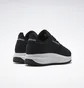 Кроссовки женские Reebok Classic Leather Sp Extra Black Hq7188