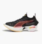 Кроссовки женские Puma Fast-R Nitro™ Elite 2 Running Shoes Black 310008-01
