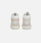 Кроссовки мужские Air Jordan 1 Retro Mid Se Craft White/Beige DM9652-120