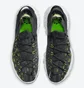 Кроссовки мужские Nike Space Hippie 04 Grey CZ6398-010