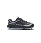 Кроссовки мужские Hoka Mafate Three2 Wordmark Black 1175490-CBNB