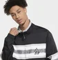 Вітровка чоловіча Nike Black CK6245-010