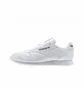 Кроссовки мужские Reebok Cl Leather Id White BD2155