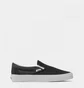 Сліпони чоловічі Classic Classic Slip-On SummerLinen Black VN0A7Q5DBMA1SH