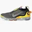 Кросівки чоловічі Nike Air Vapormax 2020 Fk Multi CJ6740-003