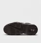 Кросівки жіночі Nike Air More Uptempo Black DV1137-001