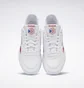 Кросівки чоловічі Reebok Club C Revenge White H04170