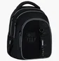 Рюкзак детский Kite Barcelona Black BC26-8001L