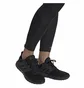 Кроссовки мужские Adidas Ultimashow Black FX3632