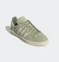 Кроссовки мужские Adidas Campus 80S Shoes Green Gx7341