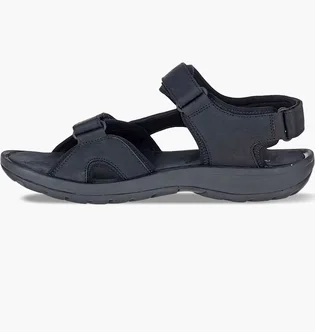 Сандалі чоловічі Merrell Sandspur 2 Convert Blue J002715