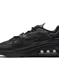 Кроссовки мужские Nike Air Max Exosense Black Ck6811-002