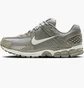 Кросівки чоловічі Nike Vomero 5 Dark Stucco Olive/Grey HF1553-002