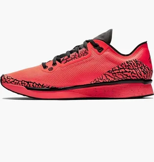 Кроссовки мужские Air Jordan 88 Racer Red AV1200-600