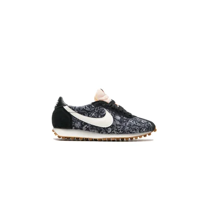 Кроссовки женские Nike Ld-1000 Multi IH4479-001