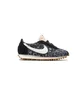 Кроссовки женские Nike Ld-1000 Multi IH4479-001