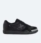 Футзалки чоловічі Munich Gresca 312 Black 3000312