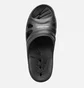 Тапочки унисекс Aqua Speed Florida Black 464-07