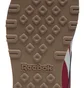 Кросівки чоловічі Reebok Royal Ultra Bordo/Blue GY8836