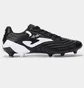 Бутси чоловічі Joma Aguila Cup 2401 Firm Ground Black ACUS2401FG