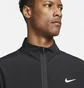 Олімпійка чоловіча Nike Dri-Fit Form Black FB7499-010