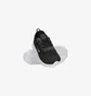 Кросівки дитячі Nike Rt Live Black CW1620-003