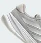 Кроссовки женские Adidas Supernova Ease Grey JI1425