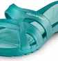 Тапочки жіночі Aqua Speed Panama 7912 Turquoise 513-42