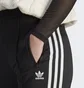 Штаны женские Adidas Adicolor Classics Firebird Black IL8763