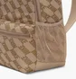 Рюкзак детский Nike Brasilia Jdi Mini Beige/Brown HV6481-200