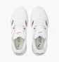 Кроссовки женские Puma X-Ray Speed Lite White 384848-03