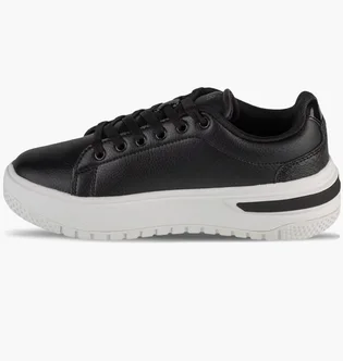 Кроссовки женские Joma C.Princeton Black CPRILW2401