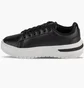 Кроссовки женские Joma C.Princeton Black CPRILW2401