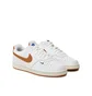 Кросівки жіночі Nike Court Vision Low Next Nature White FV9952-102